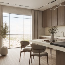 design interior (22)