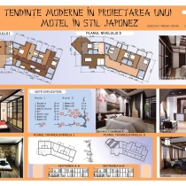 design interior (23)