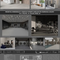 design interior (25)