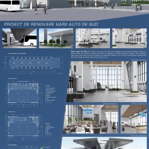 design interior (26)