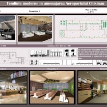 design interior (29)