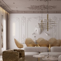 design interior (3)