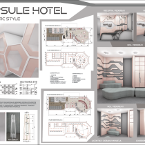 design interior (3)
