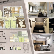 design interior (30)