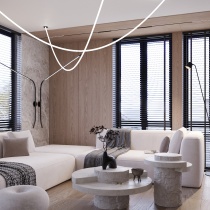 design interior (5)