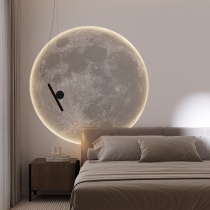 design interior (7)