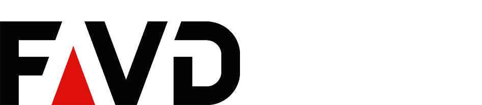 Facultatea Arte Vizuale și Design