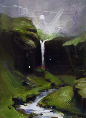 1Measoedova-Siuzanna-Animatia-105