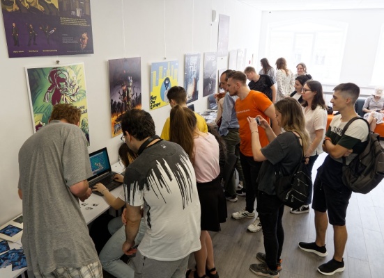 20-Studentii-programului-de-studii-Game-Design-7 (1)