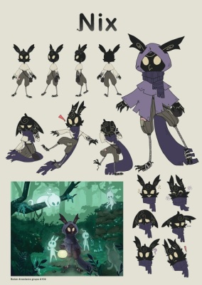 Balan Anastasia personaj (1)