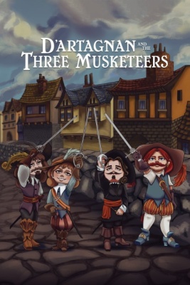 Bonta-Sirbu-Esenia-Designul-Jocurilor-204