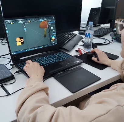 Design-de-jocuri-1 (1)