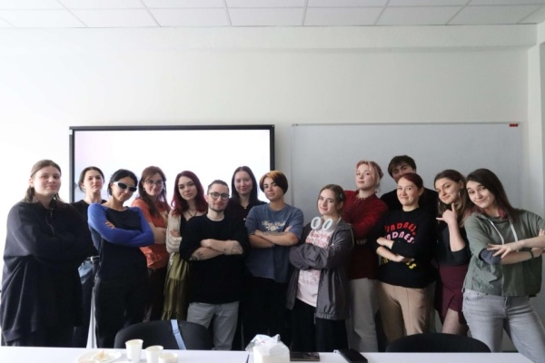 IMG 20251105 181849 589