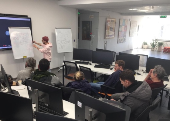 IMG 20251105 181857 349