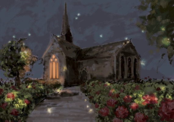 Irina-Bragaru-Designul-Jocurilor-104