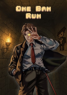 Ivasenco-Andrei-Designul-Jocurilor-204-