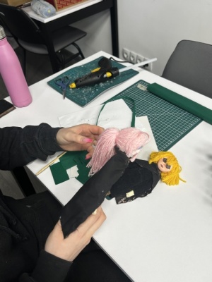 Lucrari-in-cadrul-cursului-profesorului-Stela-Railean-10