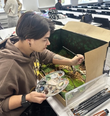 Lucrari-in-cadrul-cursului-profesorului-Stela-Railean-11