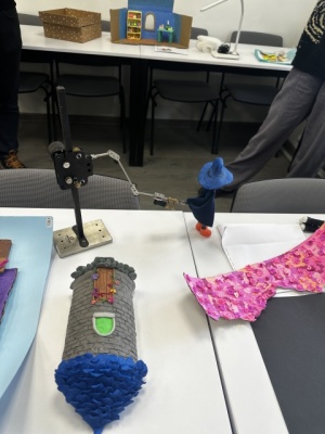 Lucrari-in-cadrul-cursului-profesorului-Stela-Railean-12