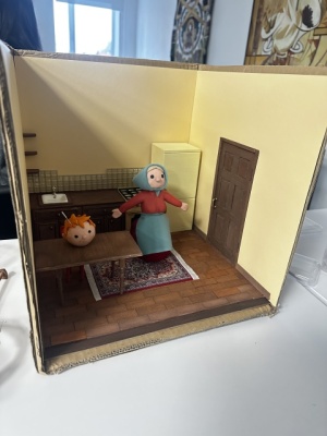 Lucrari-in-cadrul-cursului-profesorului-Stela-Railean-13