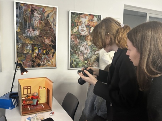 Lucrari-in-cadrul-cursului-profesorului-Stela-Railean-14