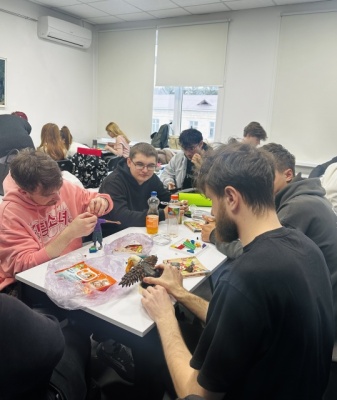 Lucrari-in-cadrul-cursului-profesorului-Stela-Railean-15