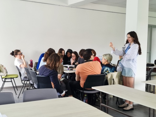 Lucrari-in-cadrul-cursului-profesorului-Stela-Railean-2