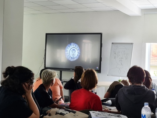 Lucrari-in-cadrul-cursului-profesorului-Stela-Railean-3