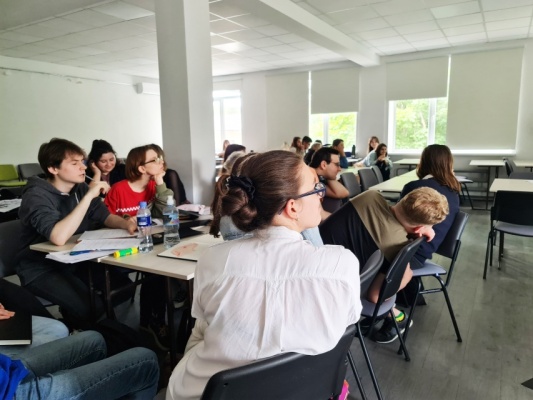 Lucrari-in-cadrul-cursului-profesorului-Stela-Railean-4