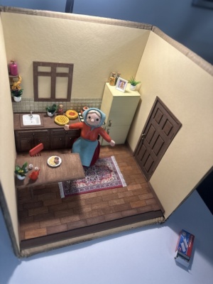 Lucrari-in-cadrul-cursului-profesorului-Stela-Railean-5