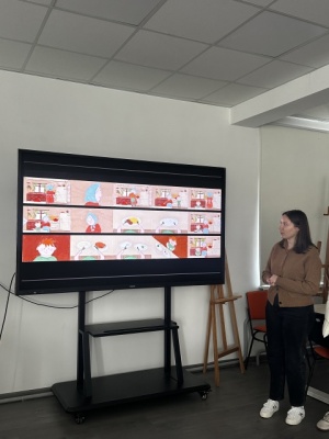 Lucrari-in-cadrul-cursului-profesorului-Stela-Railean-6