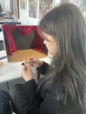 Lucrari-in-cadrul-cursului-profesorului-Stela-Railean-7