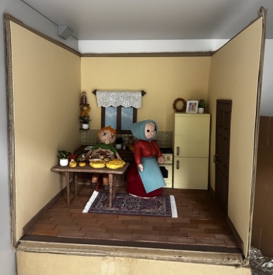 Lucrari-in-cadrul-cursului-profesorului-Stela-Railean-8