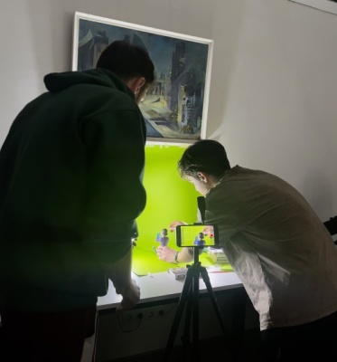 Lucrari-in-cadrul-cursului-profesorului-Stela-Railean-9