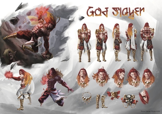 Иллюстрация без названия