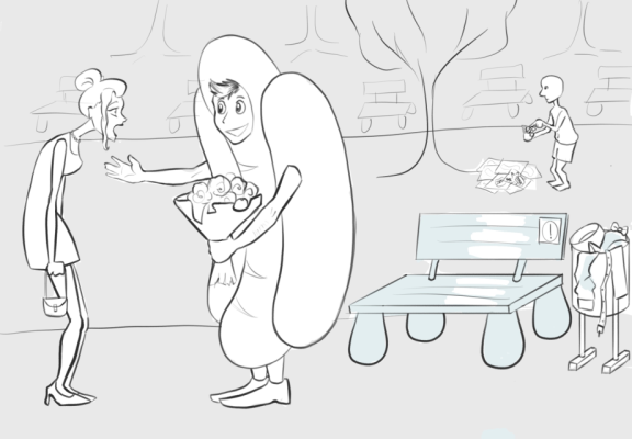 Фокша-Светлана1