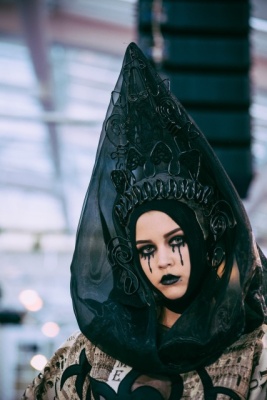 2015-Cataraga-Olga-Light-and-Darkness-Coordonator-Vozian-Vasile-13 (1)