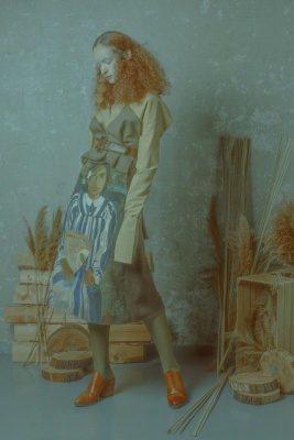 2019-Trifan-Valentina-Eden-Coordonator-Vasile-Vozian-3 (1)