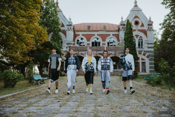 2020-Pruteanu-Alina-Power-Man-Coordonator-Vozian-Vasile-10