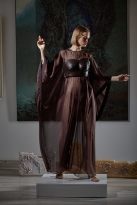 2021-Brinzila-Cristina-Born-to-be-godess-7