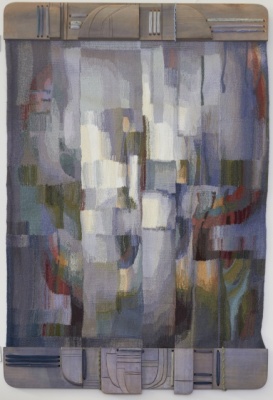 Arta-Decorativa-2024-28 (1)