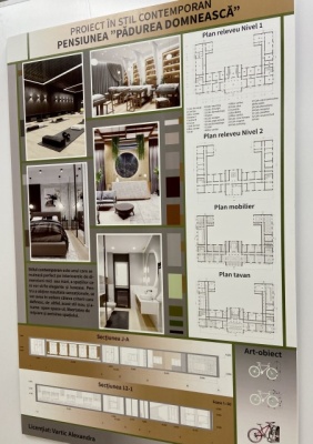 Sustinerea-tezelor-de-licenta-2022-la-Design-Interior10