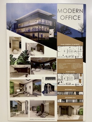 Sustinerea-tezelor-de-licenta-2022-la-Design-Interior4