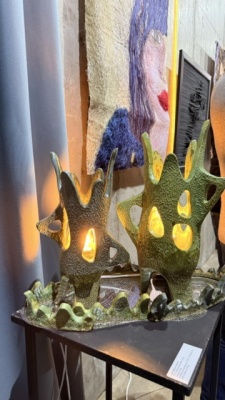 „Orizonturi-editia-a-III-a-2