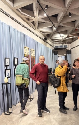 „Orizonturi-editia-a-III-a-39