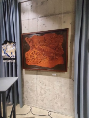 „Orizonturi-editia-a-III-a-7