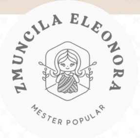 Concurs-„Arta-mea-logoul-tau-14