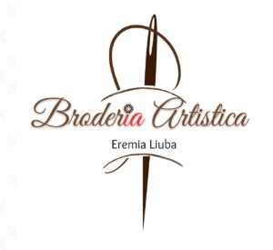 Concurs-„Arta-mea-logoul-tau-15