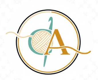 Concurs-„Arta-mea-logoul-tau-18