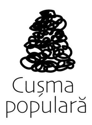 Concurs-„Arta-mea-logoul-tau-6